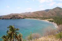 IMG_2055.JPG