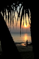 IMG_6508.JPG
