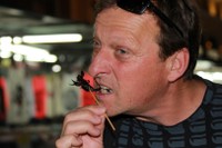 IMG_9844.JPG