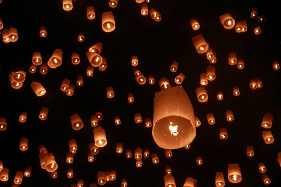 loi krathong 1.jpg