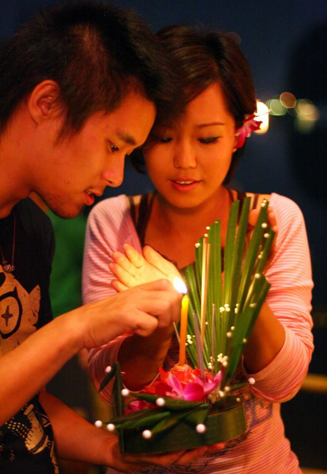 loi krathong 3.jpg