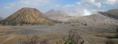 bromo