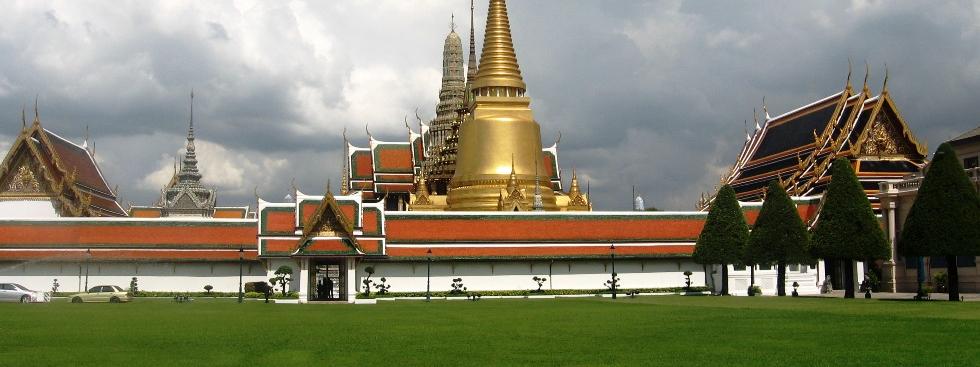 grand palace